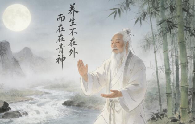 儿童直肠给药-权威儿童胃药一天吃几次平台,分享专业小孩吃肠胃的药有哪些知识_儿童胃肠用药过量后果网