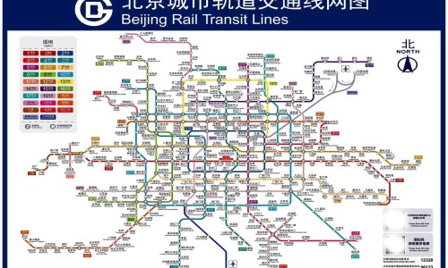 三文鱼冷冻一个月还能生吃吗