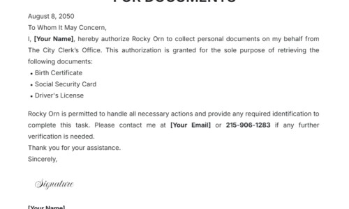 儿童直肠给药-权威儿童胃药一天吃几次平台,分享专业小孩吃肠胃的药有哪些知识_儿童胃肠用药过量后果网