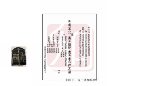 儿童胃药一天吃几次-权威儿童胃药一天吃几次平台,分享专业小孩吃肠胃的药有哪些知识_儿童胃肠用药过量后果网